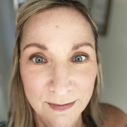 Stephanie Upchurch LPC, MHSP - Like You Counseling Services