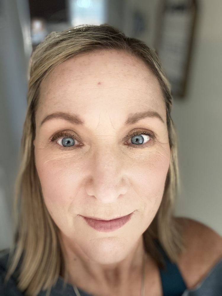 Stephanie Upchurch LPC, MHSP - Like You Counseling Services - grief counselor in Nashville, TN