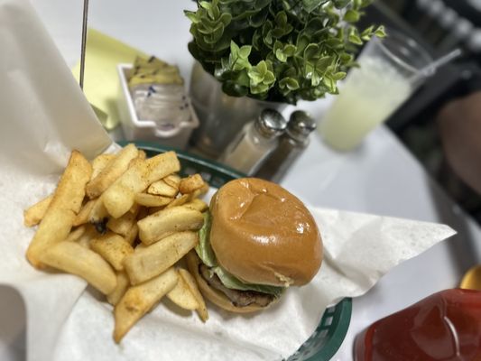 Southern Grace Eats by null