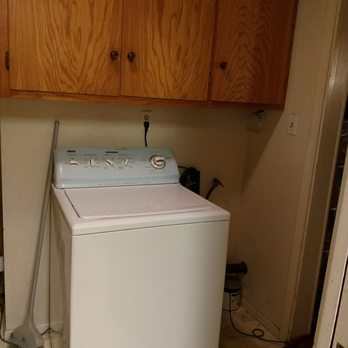 SD Wood Kitchen & Bath - laundry before - General Contractors Near Me - San Diego, California SD Wood Kitchen & Bath - laundry before - General Contractors Near Me - San Diego, California