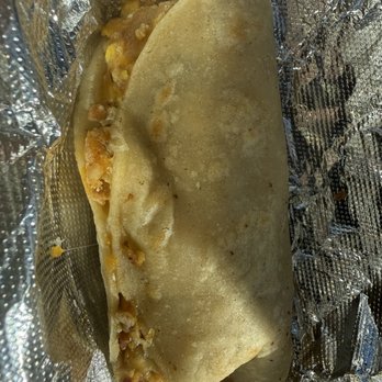 Sopa De Fideo - Food Trucks Near Me - Austin, Texas Sopa De Fideo - Food Trucks Near Me - Austin, Texas