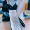 Beyond the Binary by Jenna Leigh Skin gift card