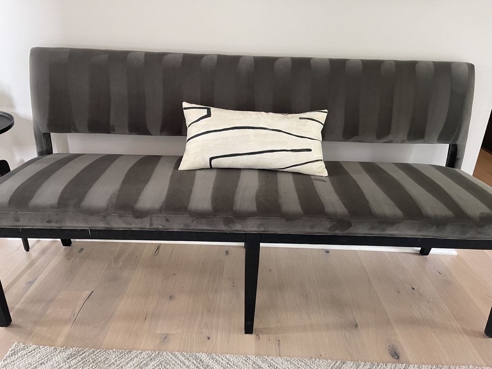 BENITEZ SERVICES CLEANING Updated September 2024 11405 Tyler St NE