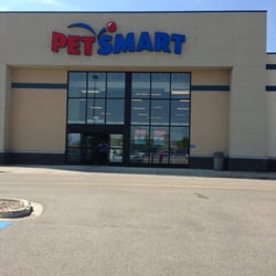 red deer pet stores