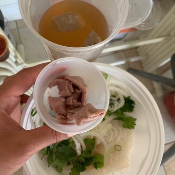 Pho Nom Nom - Vietnamese Near Me - Rockville, Maryland Pho Nom Nom - Vietnamese Near Me - Rockville, Maryland