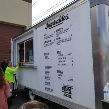Portland Flea - Excellent street tacos. - Flea Markets Near Me - Portland, Oregon Portland Flea - Excellent street tacos. - Flea Markets Near Me - Portland, Oregon