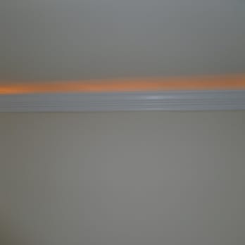 Blaschak Handyman Service's - 50 ft of rope lighting - Handyman Near Me - Bolingbrook, Illinois Blaschak Handyman Service's - 50 ft of rope lighting - Handyman Near Me - Bolingbrook, Illinois