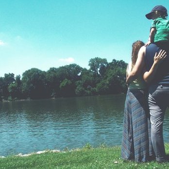 Windrose Law Center PLC - Gain peace of mind for your family with an estate plan. - Estate Planning Law Near Me - Scottsdale, Arizona Windrose Law Center PLC - Gain peace of mind for your family with an estate plan. - Estate Planning Law Near Me - Scottsdale, Arizona