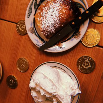 Peter Luger - Steakhouses Near Me - Brooklyn, New York Peter Luger - Steakhouses Near Me - Brooklyn, New York