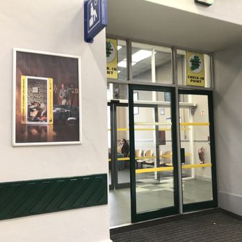 Ceannt Station - Waiting Area - Train Stations Near Me - Galway, G Ceannt Station - Waiting Area - Train Stations Near Me - Galway, G