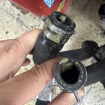 J's Auto Garage - Hose - Auto Repair Near Me - Livermore, California J's Auto Garage - Hose - Auto Repair Near Me - Livermore, California
