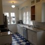 Photo of Cascadia Brushworks
