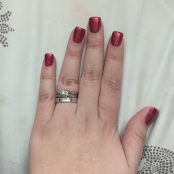 Alpine Nail Spa - Nail Salons Near Me - Alpine, California Alpine Nail Spa - Nail Salons Near Me - Alpine, California