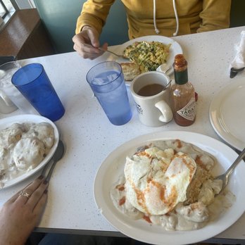 Harold's Koffee House - B&G's very good! - Breakfast & Brunch Near Me - Omaha, Nebraska Harold's Koffee House - B&G's very good! - Breakfast & Brunch Near Me - Omaha, Nebraska