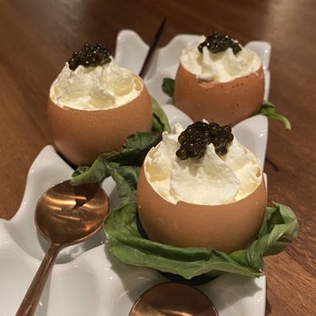 Anima by Edo - Tapas/Small Plates Near Me - Las Vegas, Nevada