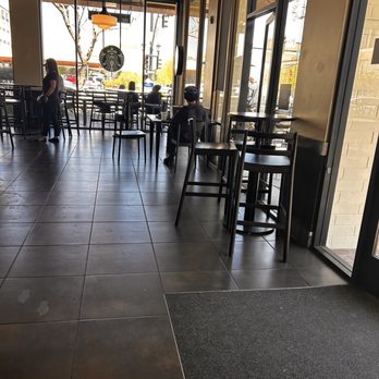 Starbucks - Coffee & Tea Near Me - Monterey, California Starbucks - Coffee & Tea Near Me - Monterey, California