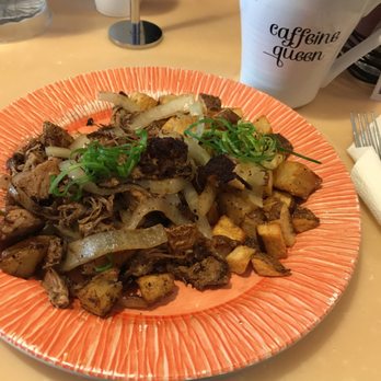 My Cafe - Breakfast & Brunch Near Me - Kapolei, Hawaii My Cafe - Breakfast & Brunch Near Me - Kapolei, Hawaii