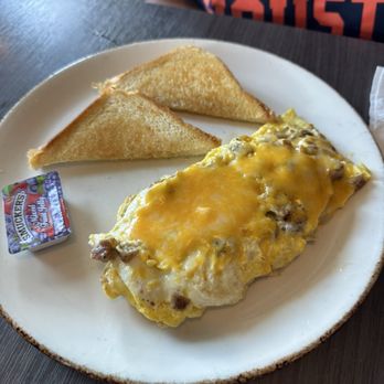 Texas Forever Bar & Grill - Bars Near Me - Channelview, Texas
