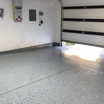 SK Handyman Services - After paint and epoxy - Handyman Near Me SK Handyman Services - After paint and epoxy - Handyman Near Me