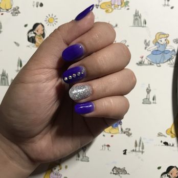 Winchester Nails - Nail Salons Near Me - San Jose, California Winchester Nails - Nail Salons Near Me - San Jose, California