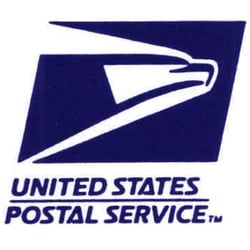 US Post Office
