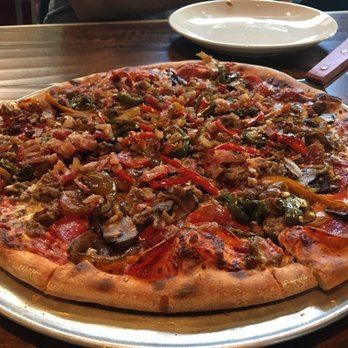 On The Kirb - Meat on the Kirb. A vegetarians nightmare...or savior. - Sports Bars Near Me - Houston, Texas On The Kirb - Meat on the Kirb. A vegetarians nightmare...or savior. - Sports Bars Near Me - Houston, Texas