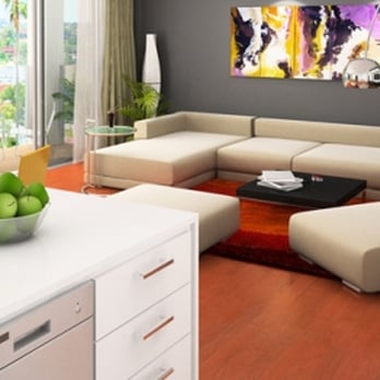 Moores Cleaning Service - Office Cleaning Near Me - Jackson, Mississippi