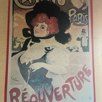 C'est la Vie Restaurant & Bakery - French Near Me - Laguna Beach, California C'est la Vie Restaurant & Bakery - French Near Me - Laguna Beach, California