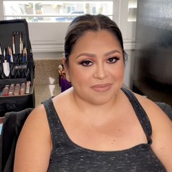 Martha's Beauty Touch