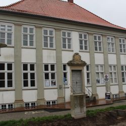 Palais für aktuelle Kunst e.V.