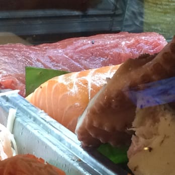 Kahe - fish - Sushi Bars Near Me - San José del Cabo, BCS Kahe - fish - Sushi Bars Near Me - San José del Cabo, BCS