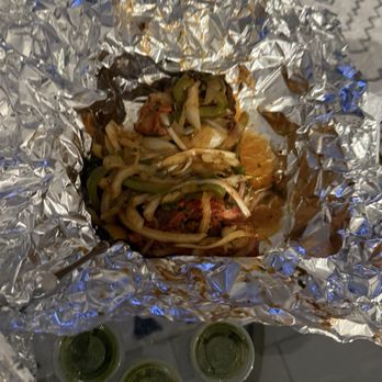 Speedy Punjabi Dhaba - Chicken tandoori - Indian Near Me - Buckeye, Arizona Speedy Punjabi Dhaba - Chicken tandoori - Indian Near Me - Buckeye, Arizona
