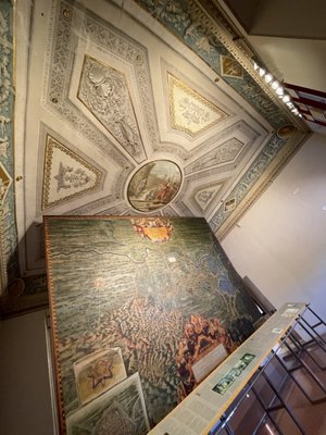 Estense Castle by null