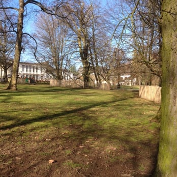 Kurpark - Parks Near Me - Bad Nauheim, HE Kurpark - Parks Near Me - Bad Nauheim, HE