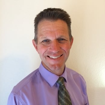 Moore Brian Attorney At Law - Brian M. Moore - Attorney at Law - Divorce & Family Law Near Me - Calabasas, California Moore Brian Attorney At Law - Brian M. Moore - Attorney at Law - Divorce & Family Law Near Me - Calabasas, California