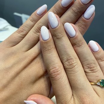 Bilancia Nail Spa - Nail Salons Near Me - Chicago, Illinois Bilancia Nail Spa - Nail Salons Near Me - Chicago, Illinois