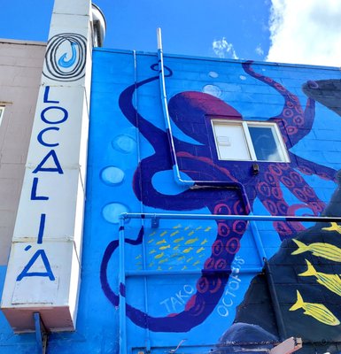 LOCAL I'A by null