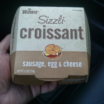 Wawa - Hands down the best fast food breakfast sandwich around! - Gas Stations Near Me - Tampa, Florida Wawa - Hands down the best fast food breakfast sandwich around! - Gas Stations Near Me - Tampa, Florida