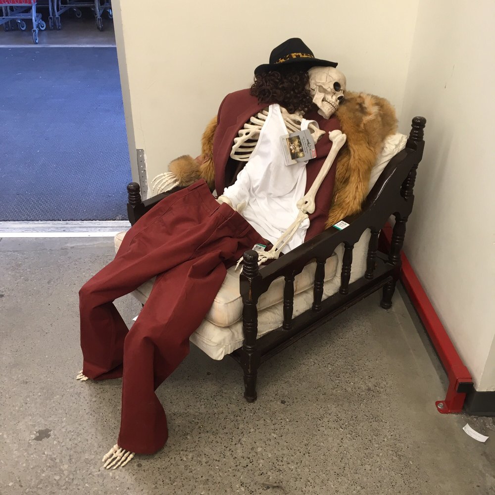 Value Village Community Donation Centre - Thrift Stores Near Me - Toronto, Ontario