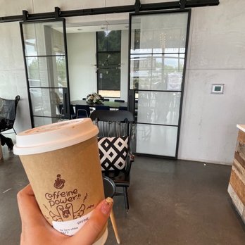 Divine Coffee - Conference room for large groups - Coffee & Tea Near Me - Johns Creek, Georgia Divine Coffee - Conference room for large groups - Coffee & Tea Near Me - Johns Creek, Georgia
