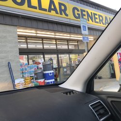 Dollar General