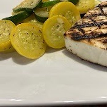 HM’s Steakhouse - Steakhouses Near Me - Watford City, North Dakota HM’s Steakhouse - Steakhouses Near Me - Watford City, North Dakota