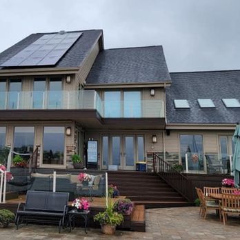 SunForge Energy - Solar Installation Near Me SunForge Energy - Solar Installation Near Me