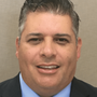 Photo of Sam Genie - State Farm Insurance Agent