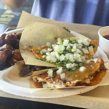 Chino-Mex - Chinese Near Me - Chandler, Arizona Chino-Mex - Chinese Near Me - Chandler, Arizona
