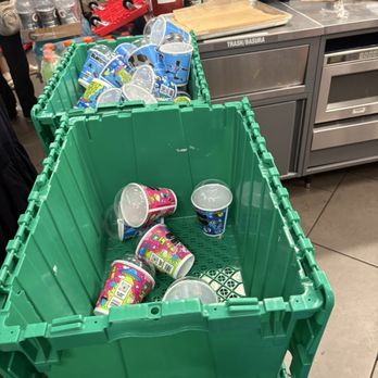 7-Eleven - Convenience Stores Near Me - Pleasanton, California