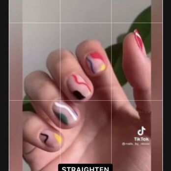 Charming Spa - The inspo for my nails - Nail Salons Near Me - Brighton, Massachusetts Charming Spa - The inspo for my nails - Nail Salons Near Me - Brighton, Massachusetts