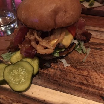 Tavern Hall - Pub burger - New American Near Me - Bellevue, Washington Tavern Hall - Pub burger - New American Near Me - Bellevue, Washington