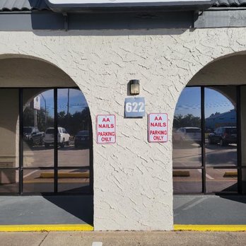 Kneaded Massage - Massage Therapy Near Me - New Smyrna Beach, Florida Kneaded Massage - Massage Therapy Near Me - New Smyrna Beach, Florida