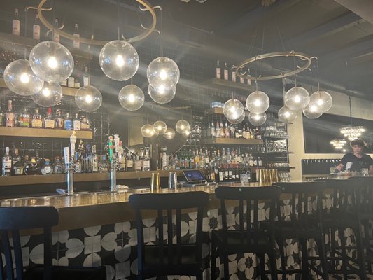 YOLA cocina mexicana by null